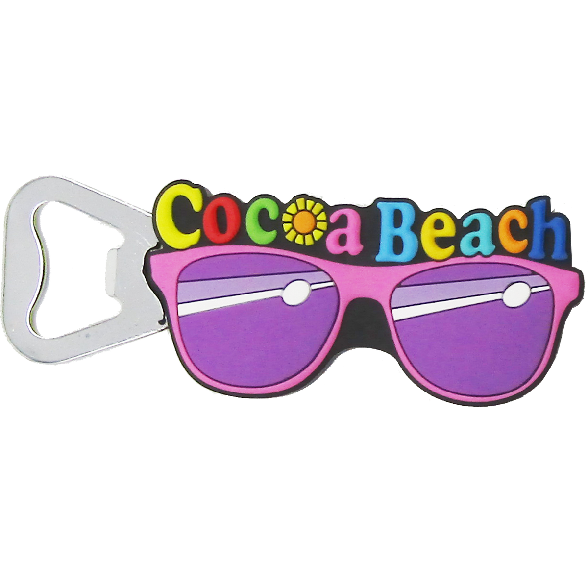 BM0110D COCOA BEACH SUNGLASSES