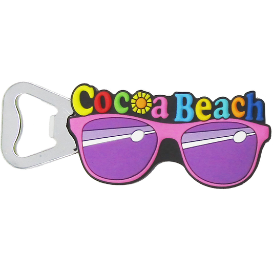 BM0110D COCOA BEACH SUNGLASSES