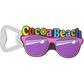 BM0110D COCOA BEACH SUNGLASSES