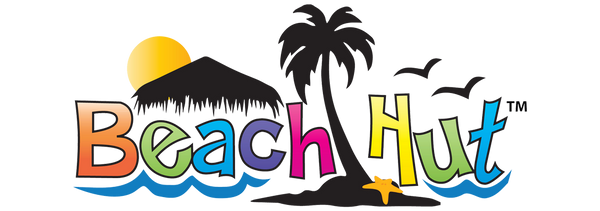 Beach Hut B2B