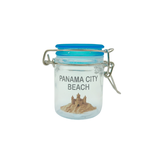 CA2002B PANAMA CITY BEACH SHARK