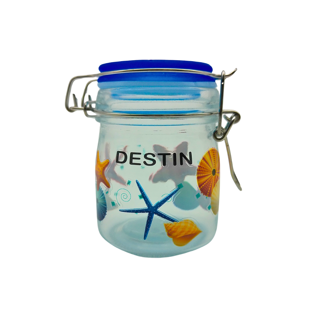 CA3001A DESTIN STARFISH