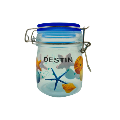 CA3001A DESTIN STARFISH