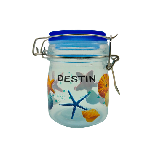 CA3001A DESTIN STARFISH