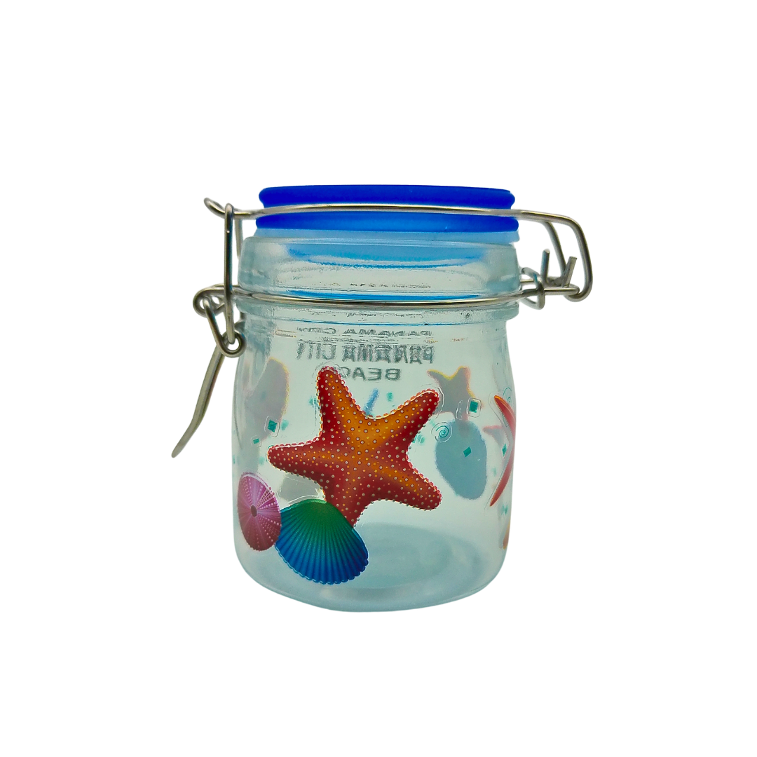 CA3001B PANAMA CITY BEACH STARFISH