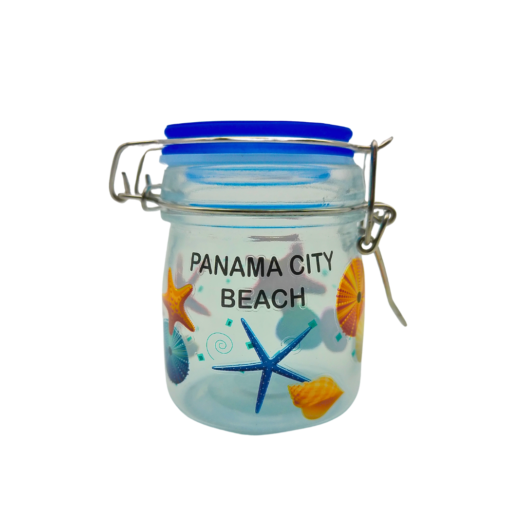 PCB Canister