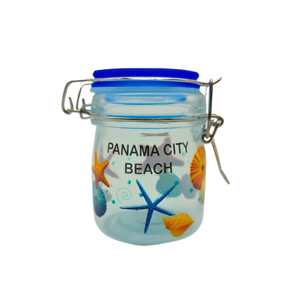 PCB Canister