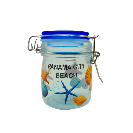 PCB Canister