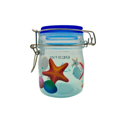 CA3001A DESTIN STARFISH