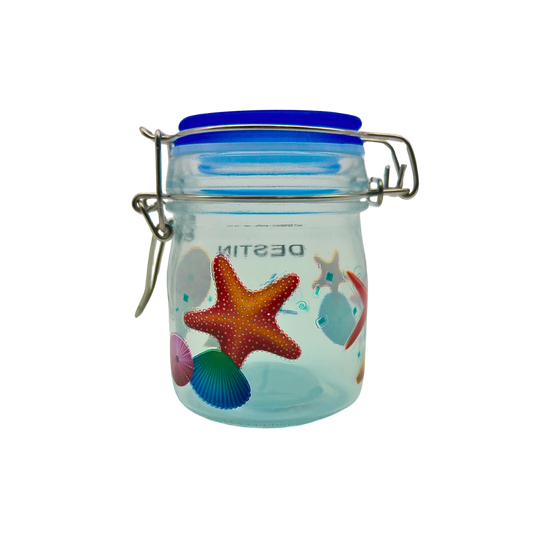 CA3001A DESTIN STARFISH