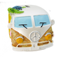 CB5511 SURFBOARD BUS BANK