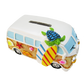 CB5511 SURFBOARD BUS BANK