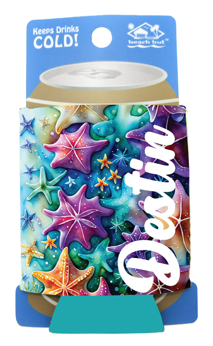 CK1001A DESTIN STARFISH