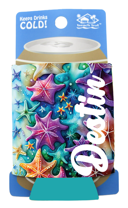 CK1001A DESTIN STARFISH
