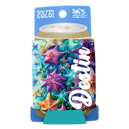 CK1001A DESTIN STARFISH