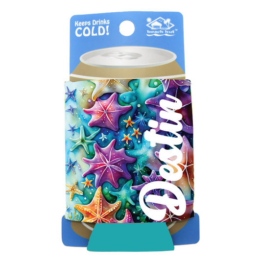 CK1001A DESTIN STARFISH