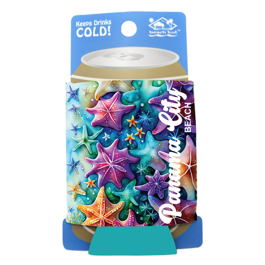 CK1001B PANAMA CITY BEACH STARFISH