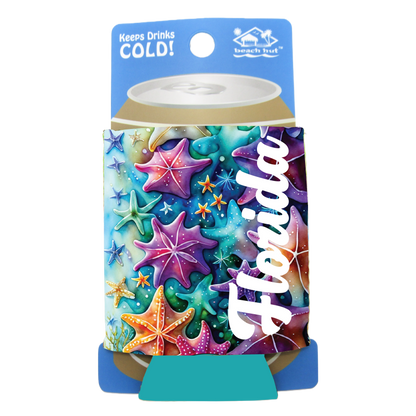 CK1001 FLORIDA STARFISH