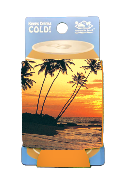 CK1203 PAD SUNSET