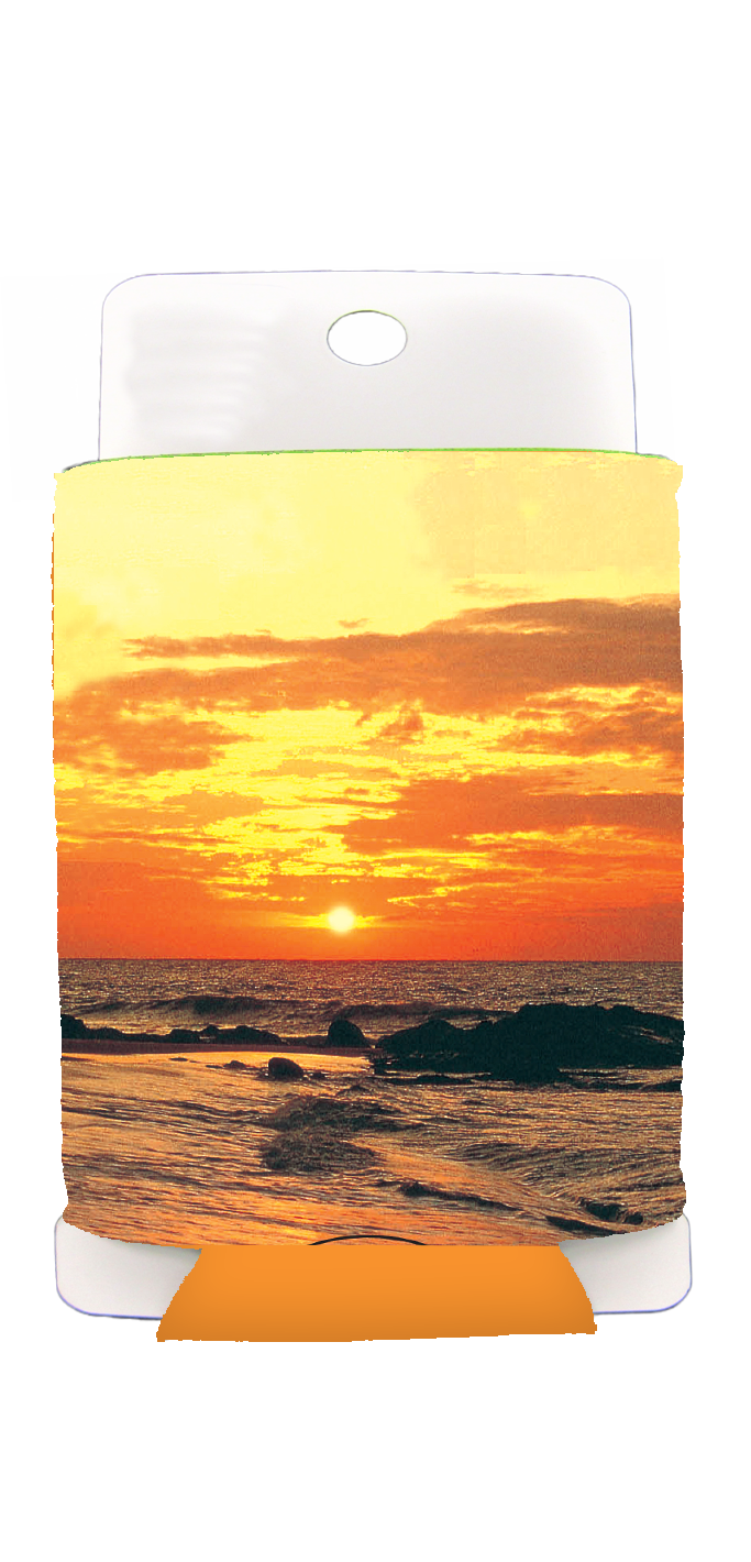 CK1203 PAD SUNSET
