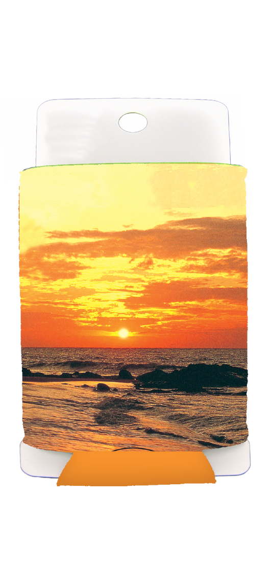 CK1203 PAD SUNSET