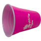DC0001A DESTIN PARTY CUP PINK PALM