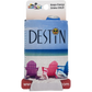 EK0213 DESTIN BEACH CHAIRS NEOPRENE ENERGY DRINK KOOLIE