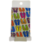 EK0224 SANTA ROSA BEACH FLIP FLOPS