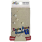 EK0224 SANTA ROSA BEACH FLIP FLOPS