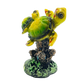 FIG3501A DESTIN TURTLE FIGURINE 3.5"