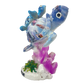 FIG5001A DESTIN TURTLE BLUE
