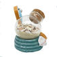 FIG5005 DESTIN SAND FF FIGURINE