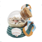 FIG5005 DESTIN SAND FF FIGURINE