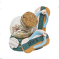 FIG5005 DESTIN SAND FF FIGURINE