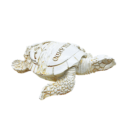 FIG5020C ORLANDO TURTLE