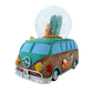 GL5017 PAD VAN SURFBOARD