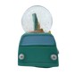 GL5017 PAD VAN SURFBOARD