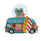 GL5017 PAD VAN SURFBOARD