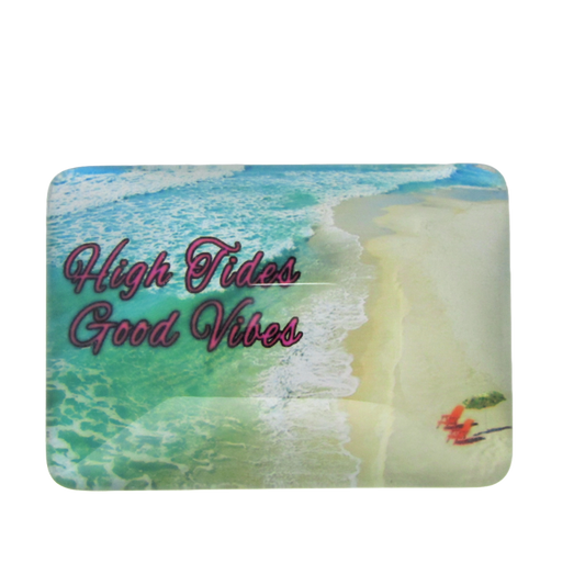 GM0109 BEACH SCENE