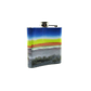 HF3506 HIP FLASK  DESTIN BEACH