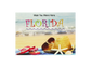 LP0009 FLORIDA SUNGLASSES
