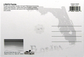 LP0079 FLORIDA MAP
