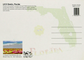 LP0915 DESTIN FLIP FLOPS