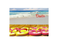 LP0915 DESTIN FLIP FLOPS