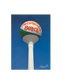 LP0976 PENSACOLA BEACH WATER TOWER