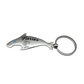 MK1148 FLORIDA SHARK BOTTLE OPENER