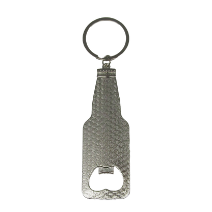 MK1160 MISSISSIPPI VAN/DOLPHIN BOTTLE OPENER