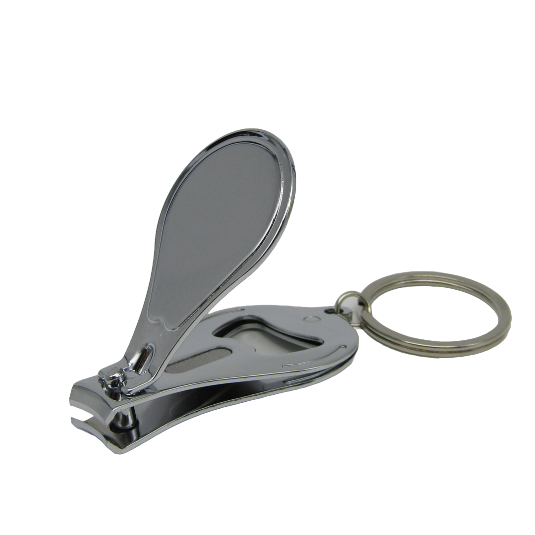 MK1165 MISSISSIPPI NAIL CUTTER BEACH CHAIR