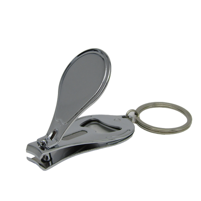 MK1165 MISSISSIPPI NAIL CUTTER BEACH CHAIR