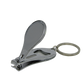 MK1165 MISSISSIPPI NAIL CUTTER BEACH CHAIR